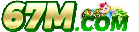 67m