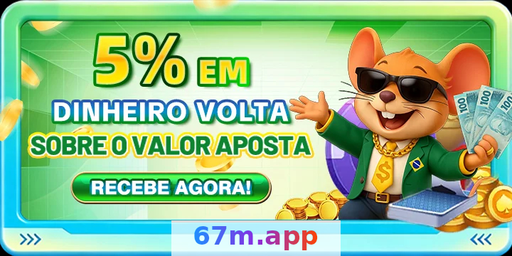 Imagem da página inicial 1