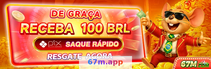 Imagem ilustrativa