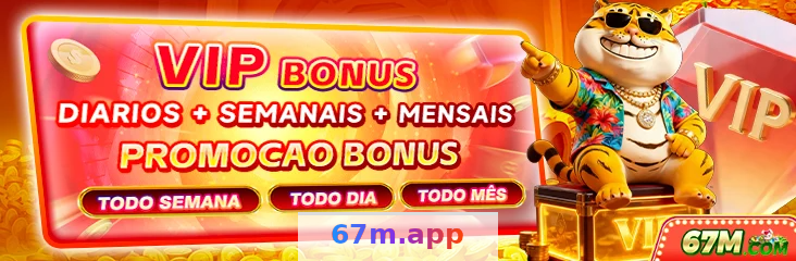Imagem ilustrativa