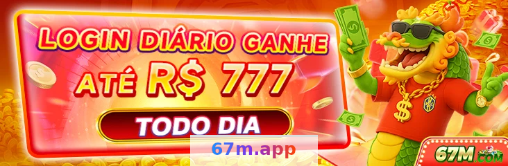Imagem ilustrativa