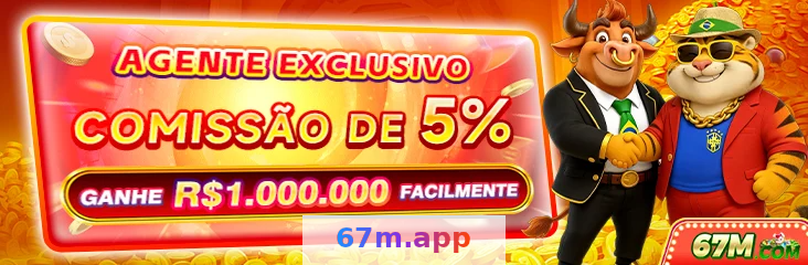 Imagem ilustrativa