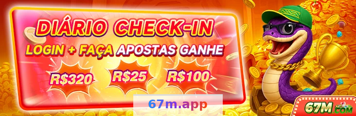 Imagem ilustrativa