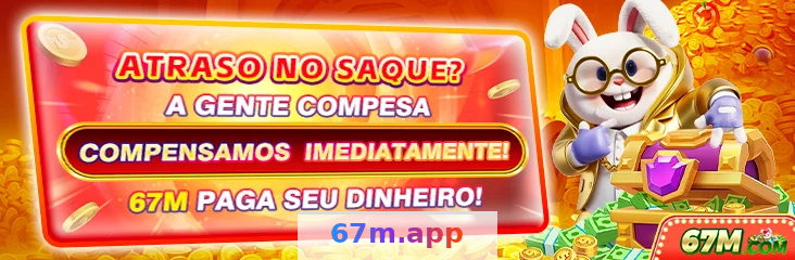 Imagem ilustrativa