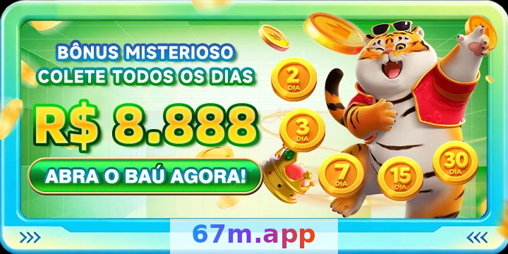 Imagem ilustrativa