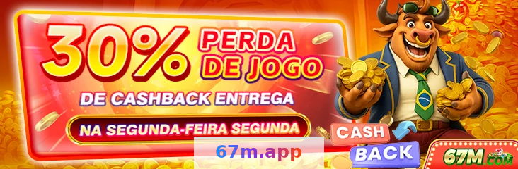Imagem ilustrativa